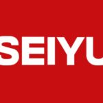 コンビニから西友に変えた節約効果を検証
