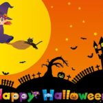 ハロウィン関連銘柄2017の動向
