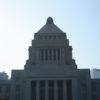 GDP見直しで何がどうなる