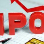 今週(4/23~4/27)のIPOセカンダリーの狙い目を独自予想